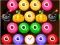 Oyunu Spooky Bubble Shooter çevrimiçi