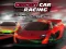 Oyunu Circuit Car Racing çevrimiçi