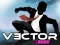Oyunu Vector Rush çevrimiçi