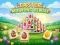 Oyunu Easter mahjong deluxe çevrimiçi