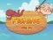 Oyunu Fishing With Pa çevrimiçi