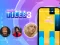 Oyunu Magic Tiles 3 çevrimiçi
