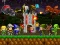 Oyunu Mini Guardians: Castle Defense çevrimiçi