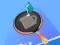 Oyunu Pancake Master çevrimiçi