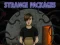 Oyunu Strange Packages çevrimiçi
