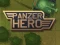 Oyunu Panzer Hero çevrimiçi