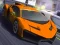 Oyunu Drift Car Racing çevrimiçi