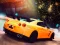 Oyunu GTR Drift Fever çevrimiçi