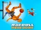 Oyunu Ragdoll Mega Dunk çevrimiçi