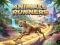 Oyunu Animals Runners çevrimiçi