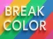 Oyunu Break color çevrimiçi