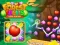 Oyunu Fruit Link Mania çevrimiçi