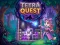 Oyunu Tetra Quest çevrimiçi