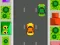 Oyunu Fast Driver çevrimiçi