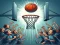 Oyunu Gravity Ball Challenge çevrimiçi