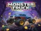 Oyunu Monster Truck çevrimiçi