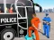 Oyunu US Police Prisoner Transport çevrimiçi