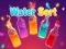 Oyunu Water Sort çevrimiçi