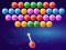 Oyunu Bubble Shooter Candies çevrimiçi