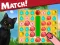 Oyunu Island Puzzle çevrimiçi