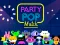 Oyunu Party Pop Match çevrimiçi