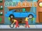Oyunu Car Parts çevrimiçi