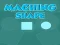 Oyunu Matching shapes çevrimiçi