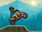 Oyunu Sports Bike Challenge çevrimiçi
