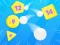 Oyunu Physics Balls çevrimiçi