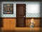 Oyunu Amgel Kids Room Escape 62 çevrimiçi