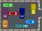 Oyunu Jam Escape çevrimiçi