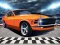 Oyunu Racing Gta Cars çevrimiçi