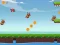 Oyunu Mildly Infuriated Bird çevrimiçi