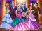 Oyunu Princesses Royal Ball! çevrimiçi