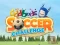 Oyunu OddbodsSoccer Challenge çevrimiçi