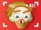 Oyunu Vloggers Life Tycoon çevrimiçi