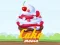 Oyunu Cake Mania çevrimiçi