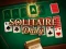 Oyunu Solitaire Daily çevrimiçi