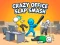 Oyunu Crazy Office Slap Smash çevrimiçi
