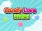 Oyunu Candy Love Rush çevrimiçi