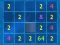 Oyunu Fuse 3 çevrimiçi