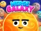 Oyunu Merge Galaxy çevrimiçi