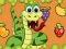 Oyunu Fruit Snake Challenge çevrimiçi