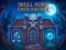 Oyunu Skull Horn Gate Escape çevrimiçi