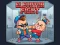 Oyunu Elevator Fight çevrimiçi