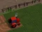 Oyunu Puzzle Tractor Farm çevrimiçi