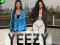 Oyunu Yeezy Sisters Fashion çevrimiçi