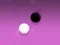 Oyunu Dots Pong çevrimiçi