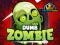 Oyunu Dumb Zombie çevrimiçi