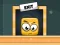 Oyunu Jelly Escape çevrimiçi